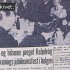 Lofotposten reportasje 1957